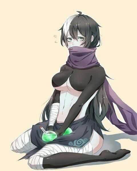 王者荣耀:男英雄们娘化后,梦奇变身精灵少女,诸葛"挺胸"舰娘