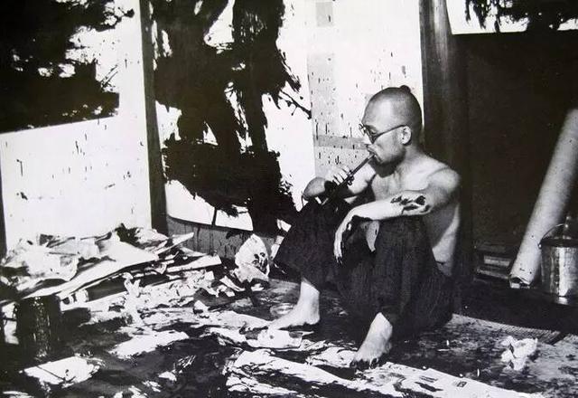 龍母母孝孝山爱爱乃塔塔塔贫圆圆井上临摹颜体书法井上有一丨1916年2