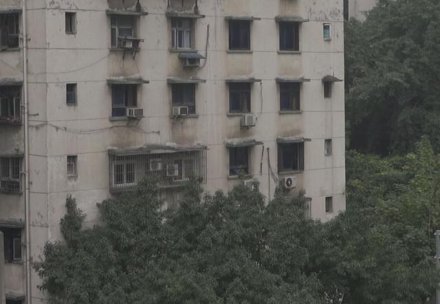 续谈索尼A7R3: 操作体验、高感、抖像素与4K