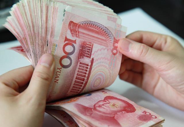 朋友找借我2万,还钱时,朋友没了