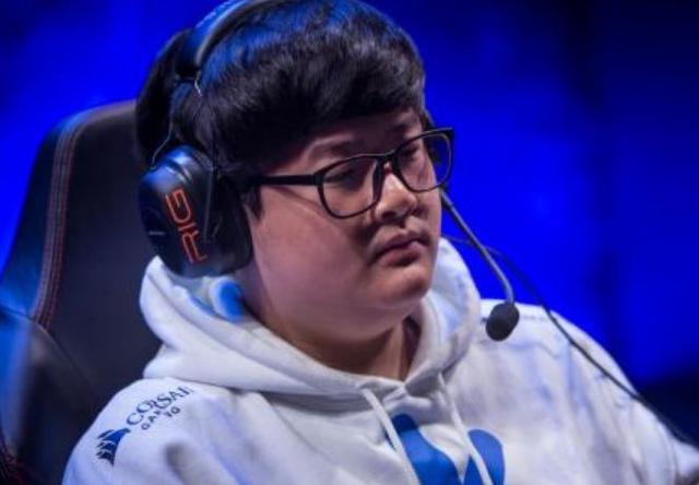 岳伦|总决赛|系列赛_新浪网