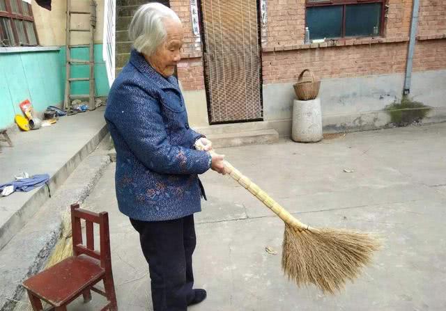 图片来自网络,文/嫣然一笑