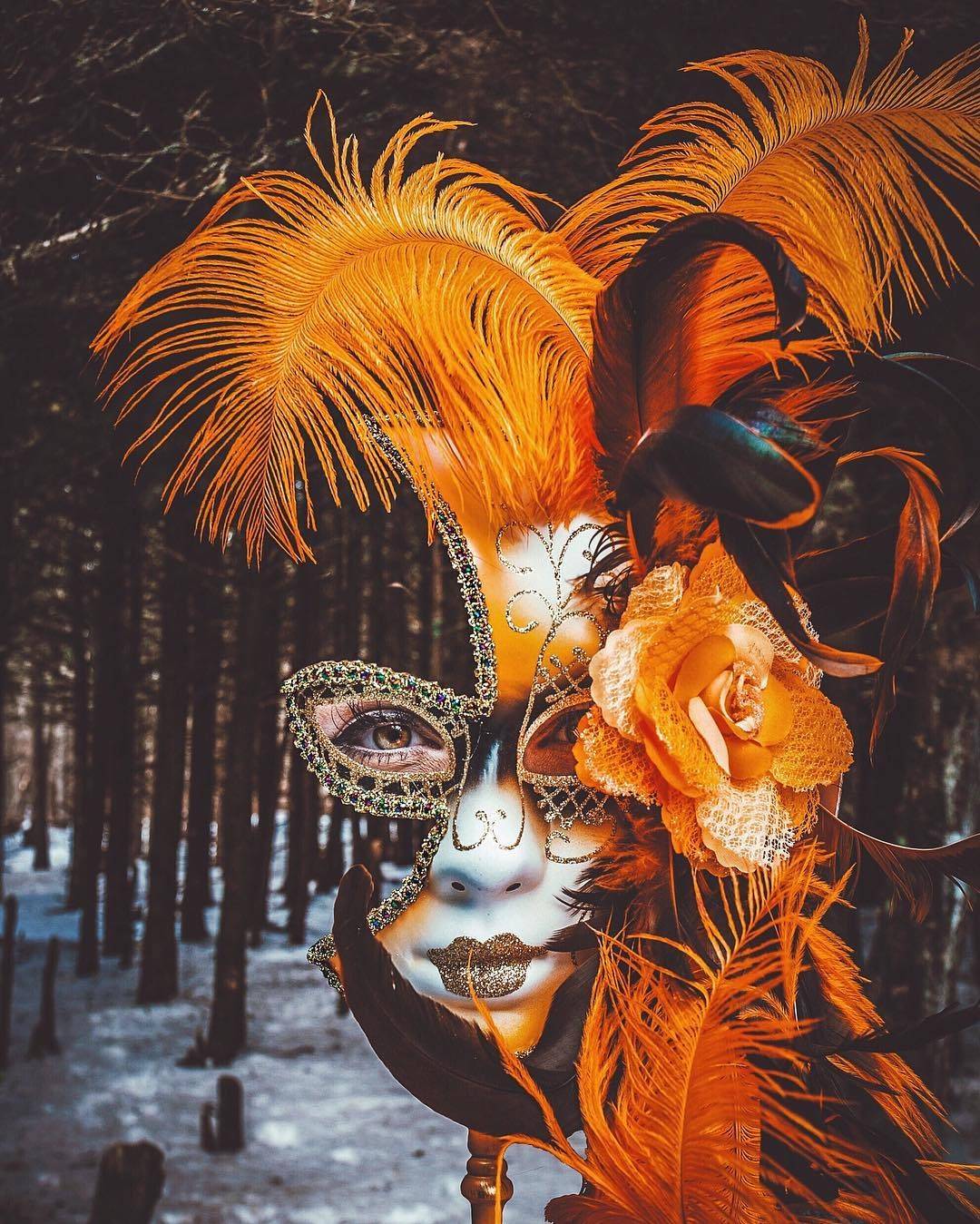 梦幻与超现实主义shainasterrett