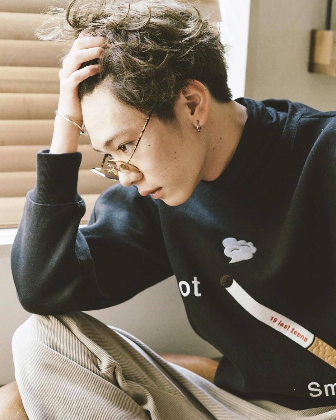 185 cm|内藤|埼玉县|一郎_新浪新闻