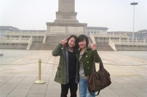 水浒少年演员现状大多数都沦为杀马特贾妮意外走红