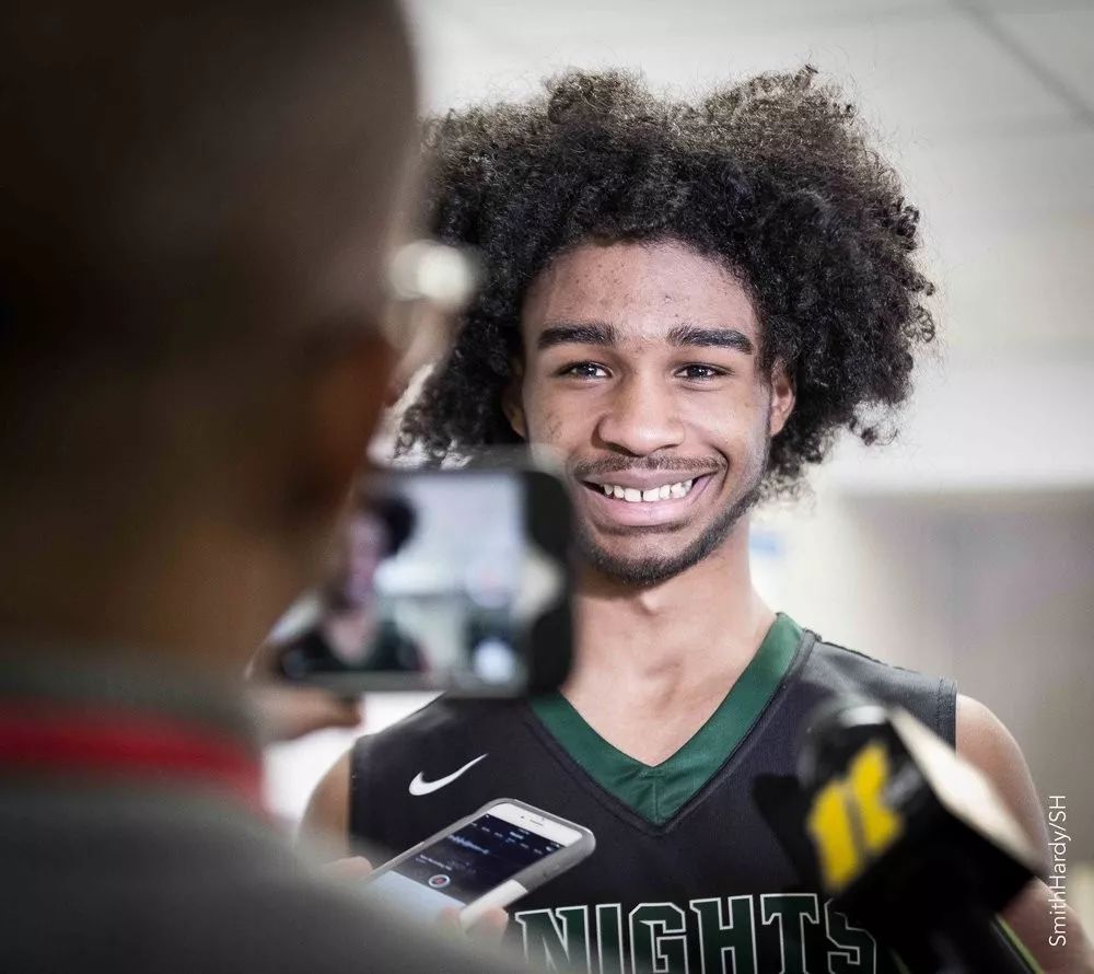 coby white(科比·怀特)他同样也叫作科比今天给大家介绍一位刚刚上