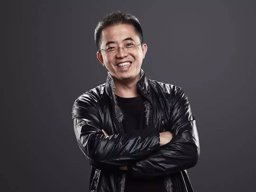 贾群__财经头条