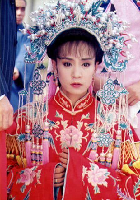 刘德凯|刘雪华|哑妻_新浪新闻