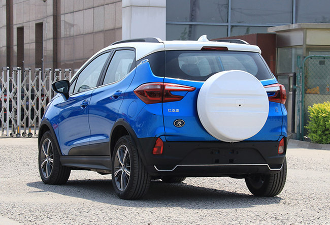 799万起元ev360深圳上市比亚迪绿动深港澳车展