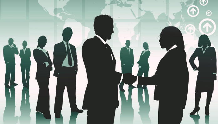 一把手老用这几种思想对待二把手,铁定他们之