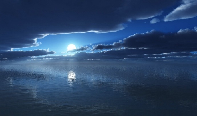 上句唯见江心秋月白请接下句无特殊要求顺口即可