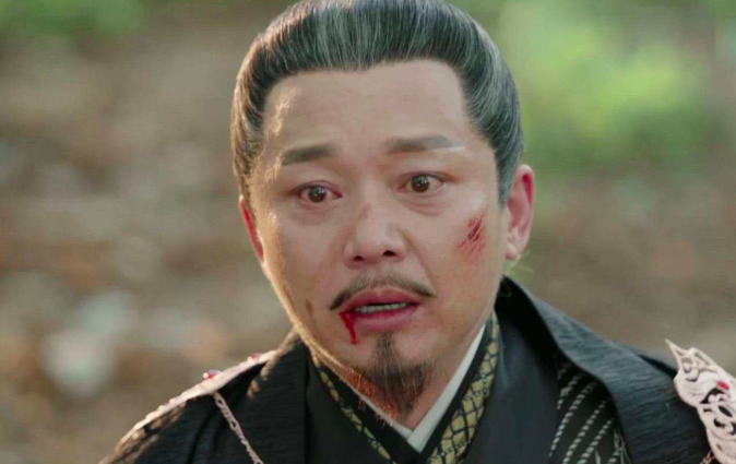 上春晚,他搭戏杨幂再爆红,她却遗憾过气|杨幂|伪装者|刘奕君_新浪新闻