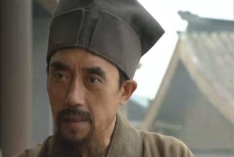 赵员外为什么宁愿重修文殊院也不愿养着鲁智深?