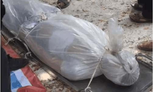 20岁男子疑因无力偿还借贷上吊自杀