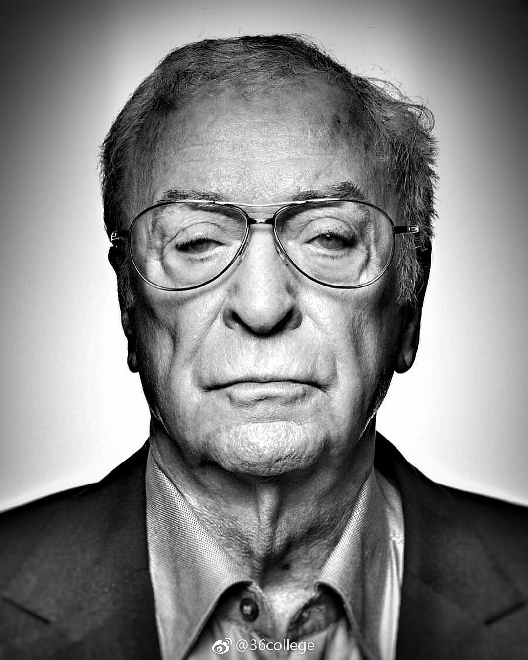 动物对世界的感知是什么样的？...