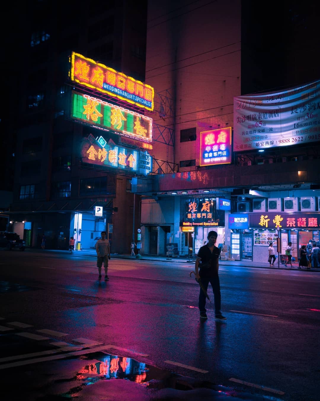 上海夜生活与养生网最新动态及实用避坑攻略