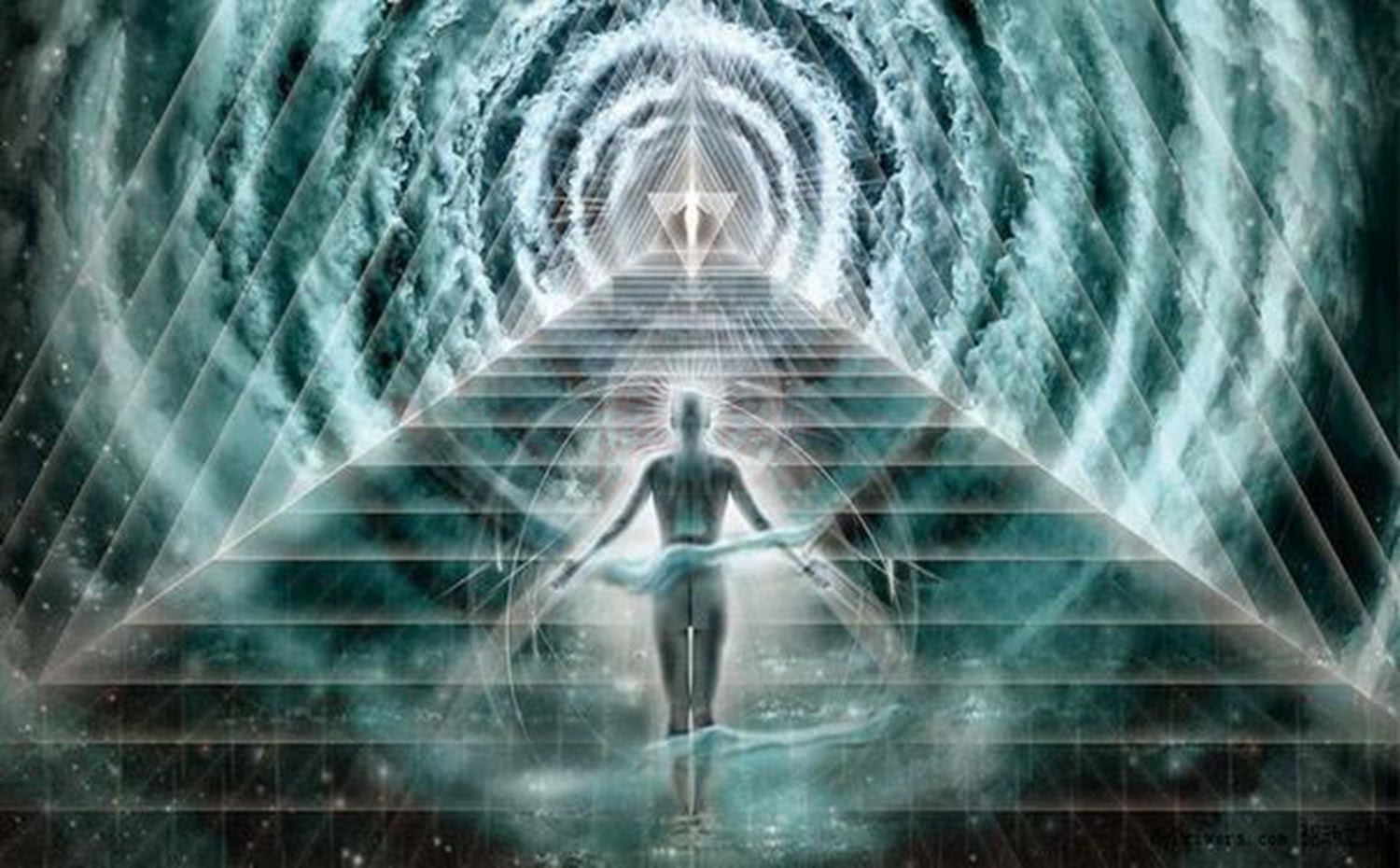 梦境与现实,探索已故亲人回归的深层含义——是否投胎? 梦境与现实,探索已故亲人回归的深层含义——是否投胎?