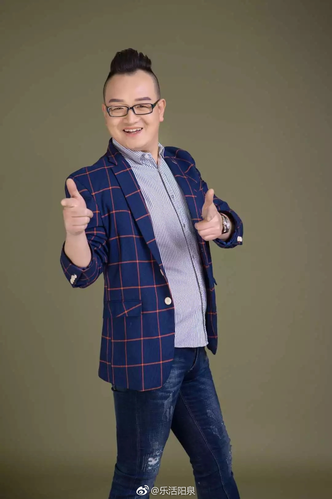 冰雪嘉年华,遇见一场冰雪奇缘之旅 阳泉生活 .