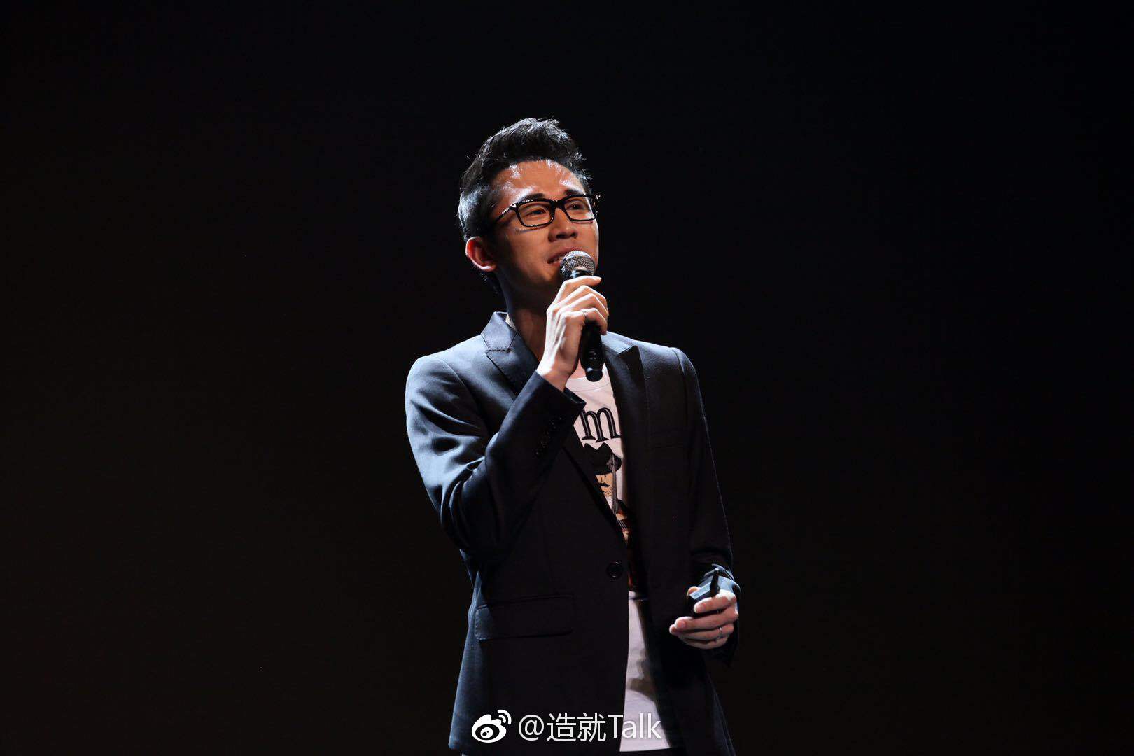 回想一下,12岁的时候你在做什么|东方风云榜|高山峰|电台_新浪网