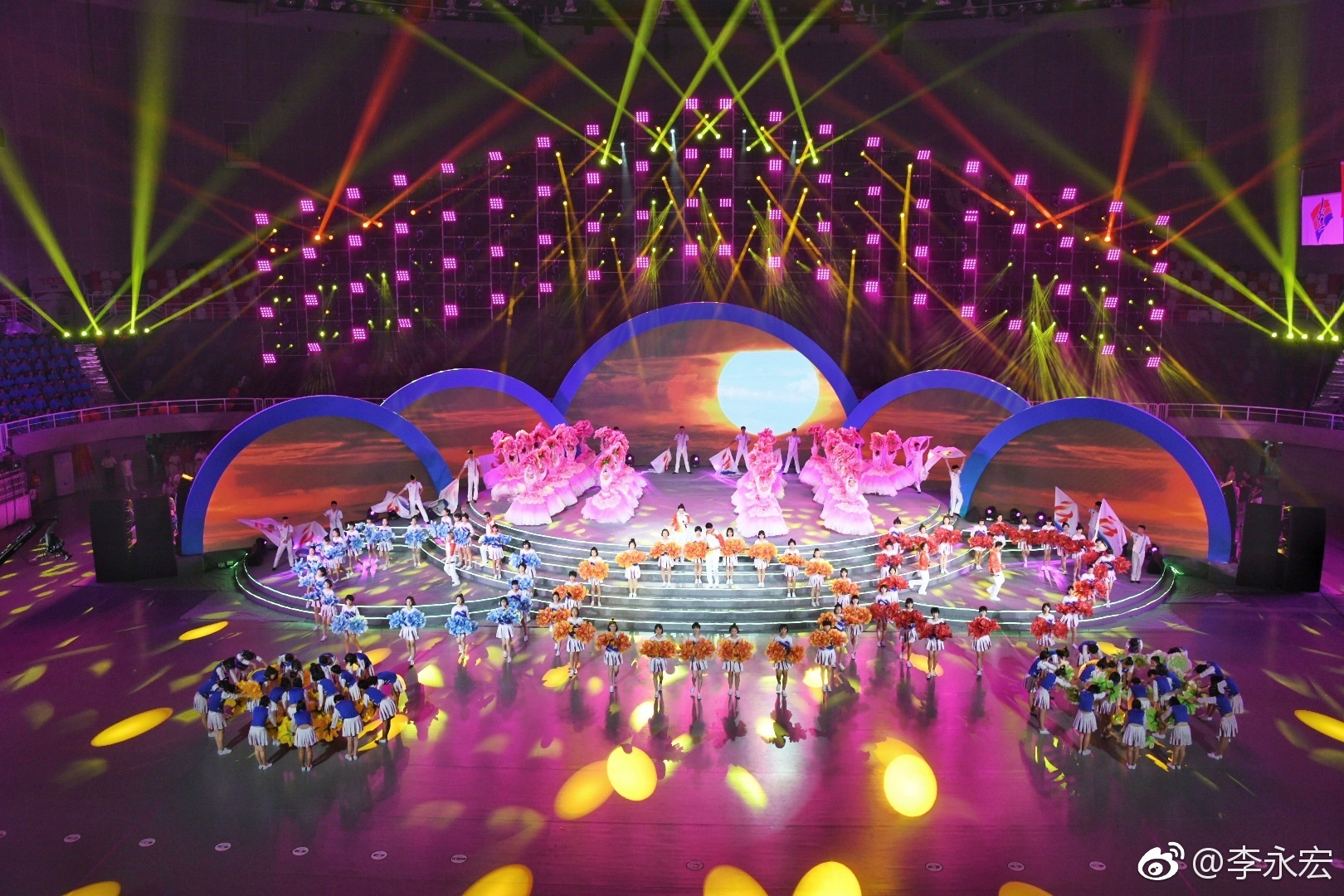 盘锦固定p友怎么找