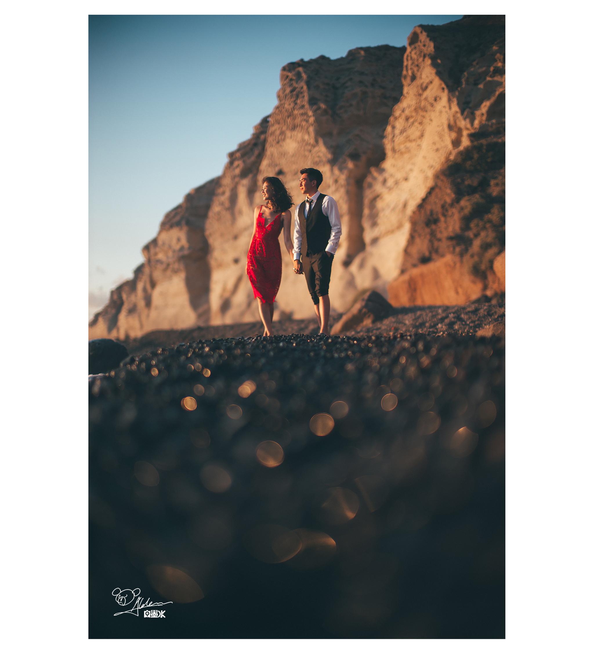 照片的时候翻出来一些,很怀念那个美丽的地方,今年在家陪伴老婆和女儿