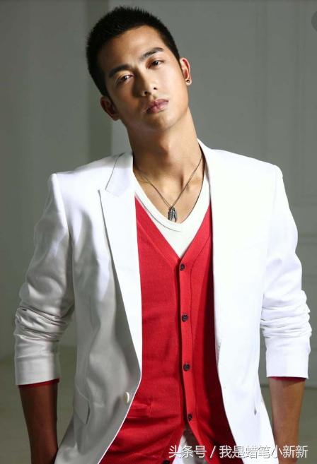 而老婆经常霸屏得影后