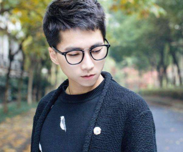 b站"让耳朵怀孕"的歌曲, 忍不住的单曲循环! 最后一首很魔性!