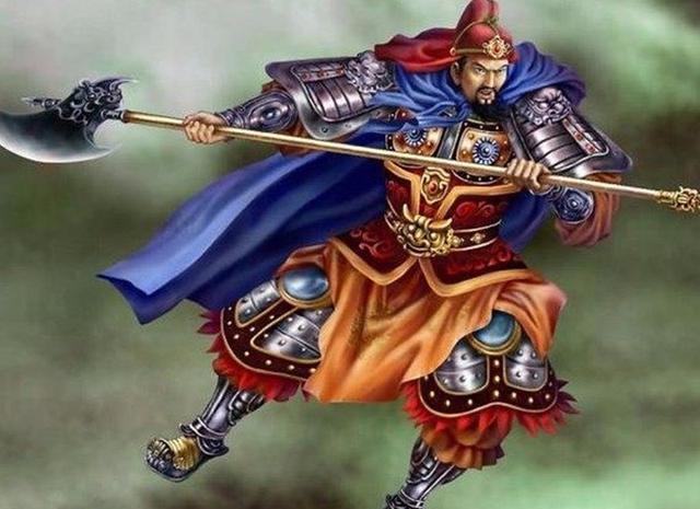 晋军获胜收兵后,当天夜里,魏颗在梦中又见到白天那位为他结草绊倒杜回