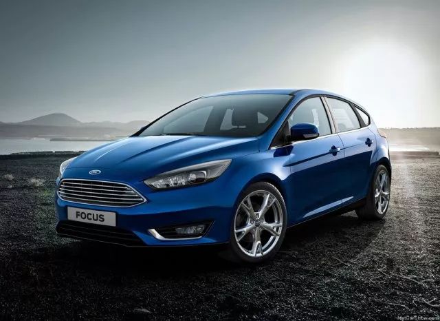 别给热门车送钱了,这些车便宜好开咋没人买