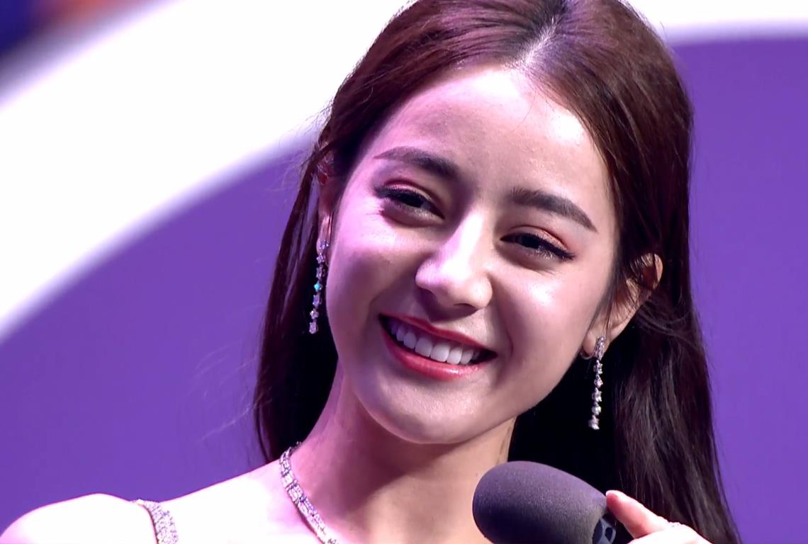 长沙北京哪里有SEO培训班 想做新网站SEO需要培训哪些知识