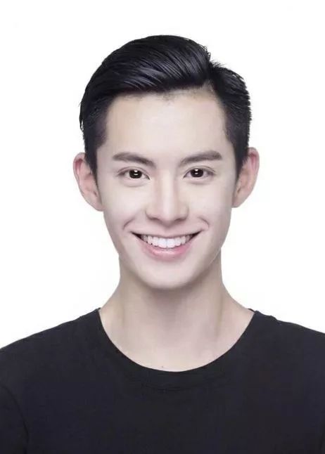 明星都养小鬼?于和伟出轨王丽坤?时代俊峰联手腾讯?