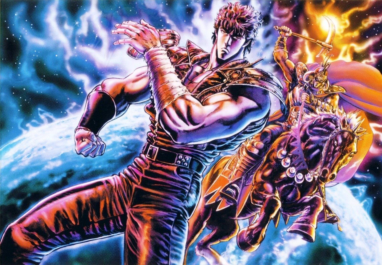 网友评选出动漫最令人绝望的boss弗利萨以绝对优势当选第一