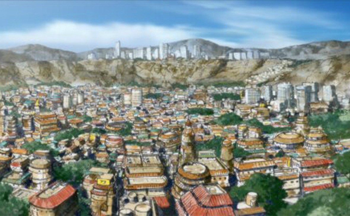 大家都知道,宇智波一族本是木叶村的创始一族,然而宇智波一族却处处被