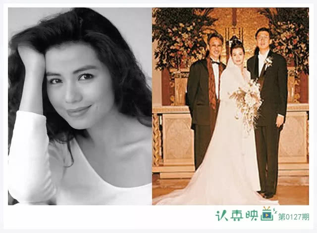 甄妮为亡夫冷冻精子,米雪与男友举办冥婚,他们一生只挚爱一人