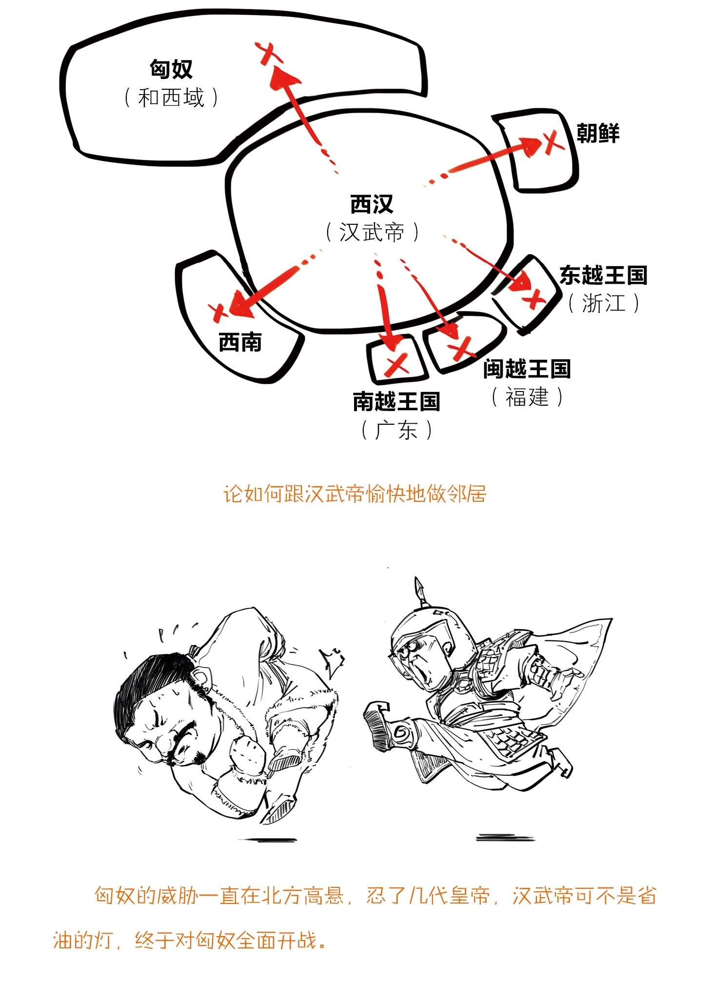 350万粉丝大号"混子曰"创始人陈磊@二混子--stone,带你无压力懂历史!