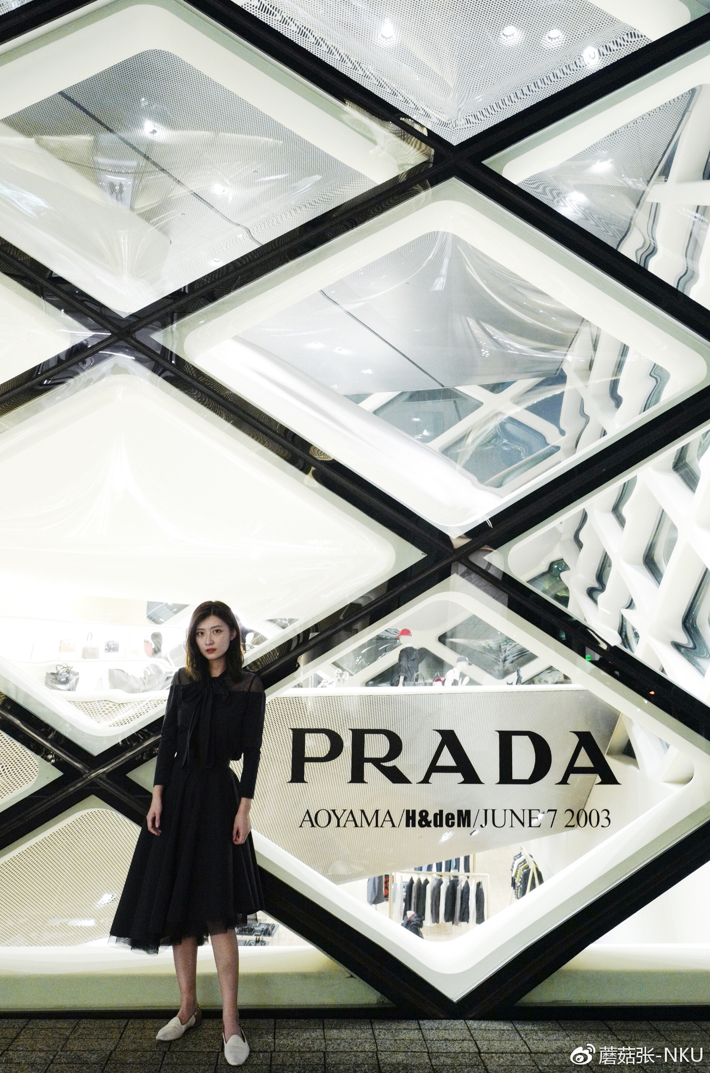 长乐网页seo技术公司