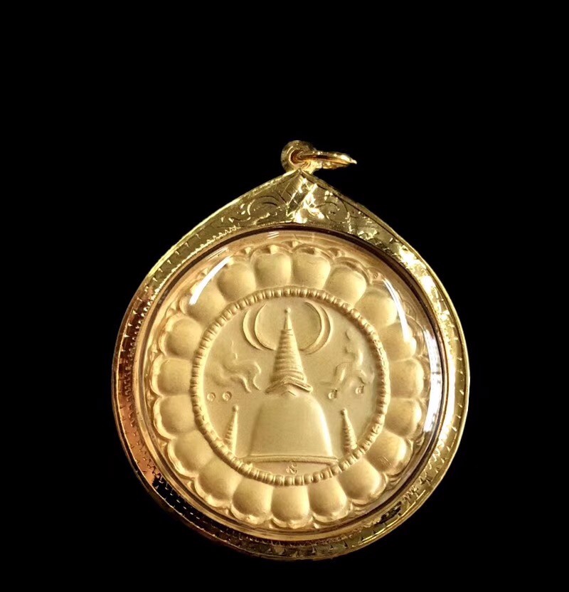 龙婆龙耐2549哥锡铁泽度金磨砂金版__财经头条