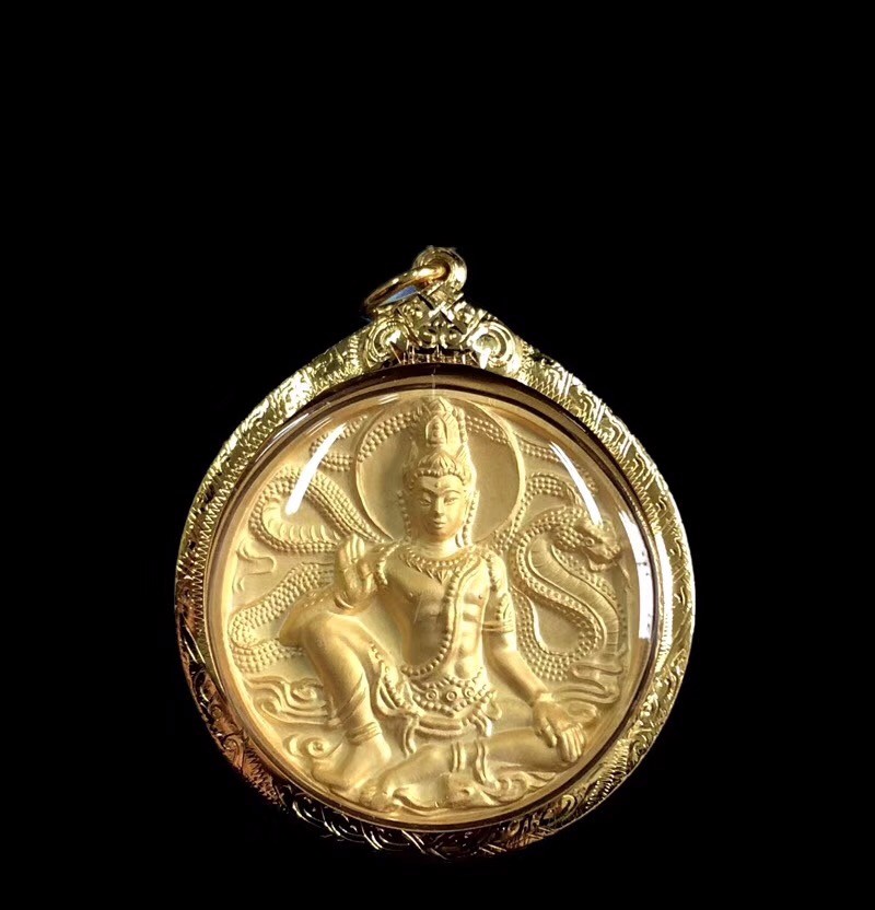 龙婆龙耐2549哥锡铁泽度金磨砂金版__财经头条