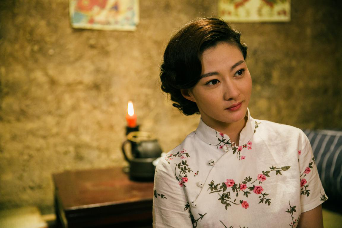 网络大剧《海克星》 即将独家登录爱奇艺视频