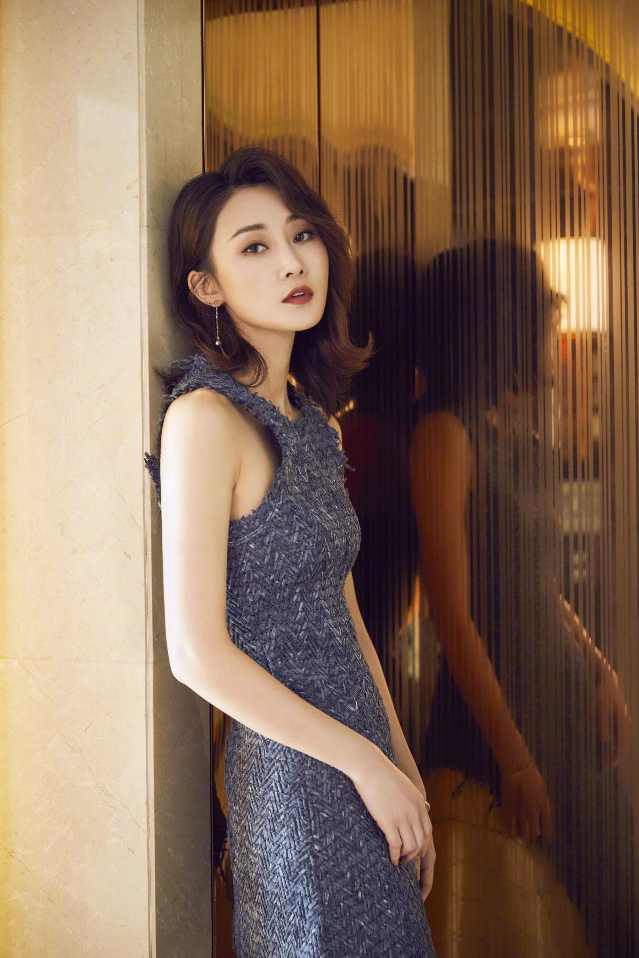 春节档又见成龙大哥|成龙|钟楚曦|林鹏_新浪新闻