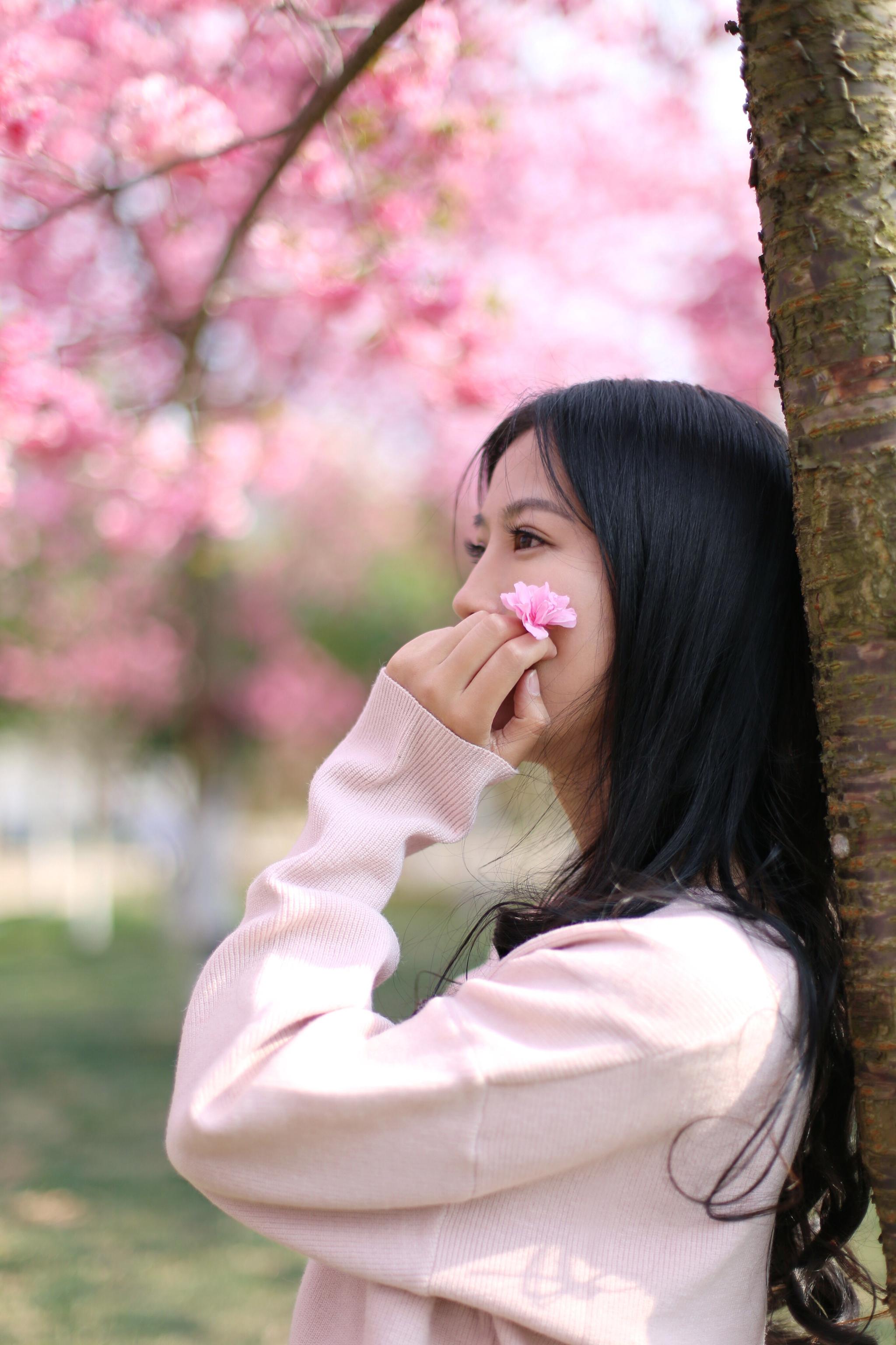 juney薇薇  云南大理 24 喜欢拍照爱打游戏的小姐姐 67@juney薇薇