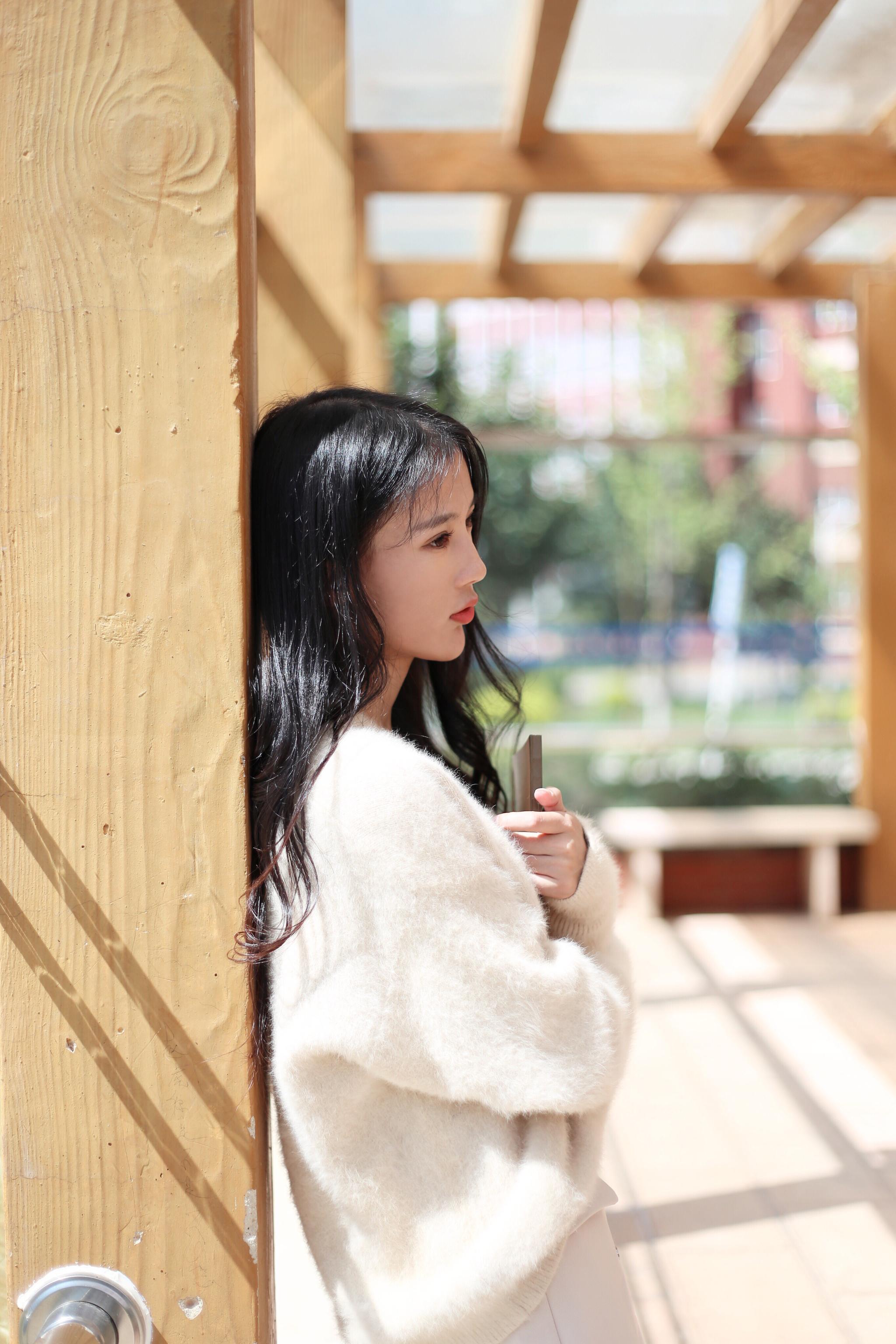 juney薇薇  云南大理 24 喜欢拍照爱打游戏的小姐姐 67@juney薇薇