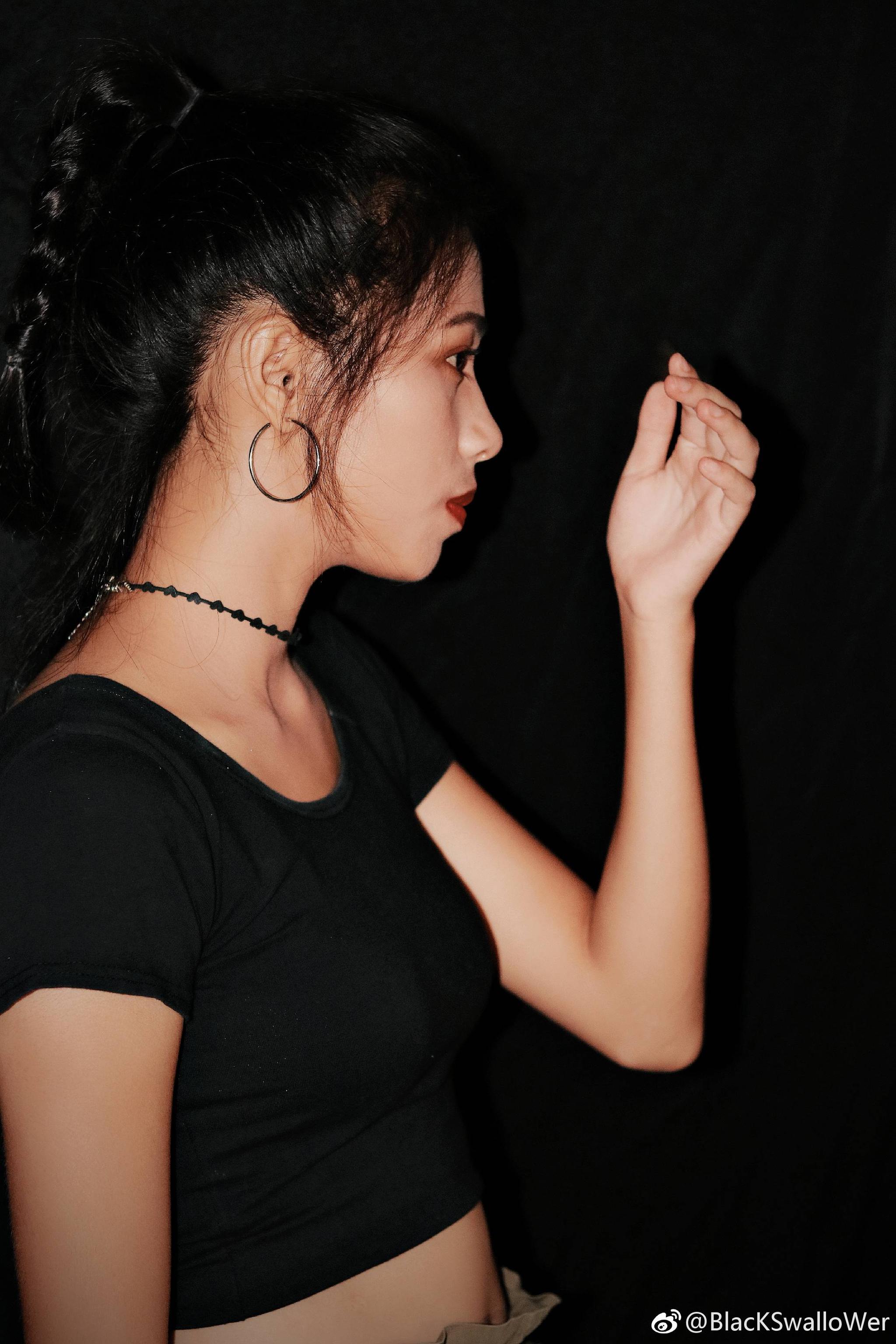 blackswallower @中国图库tuku|图库|相册|中国_新浪新闻