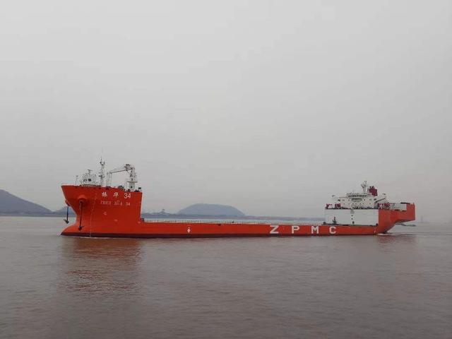 韩国力求中国帮忙 某省怕了|韩国|半潜船|准航母_新浪新闻