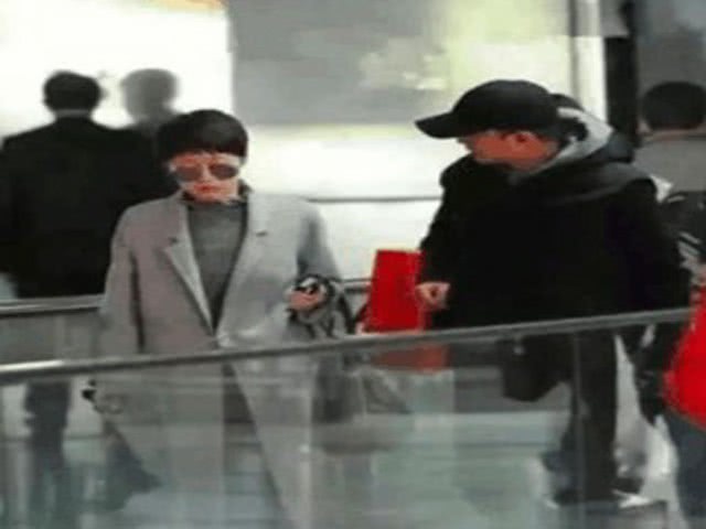 文章再次东窗事件,马伊利忍无可忍!网友:两个人