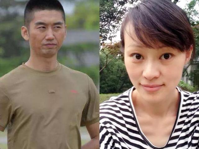 如今的何达已经35岁了,这个年纪正是男人事业的冲锋时期,对于 何达 来