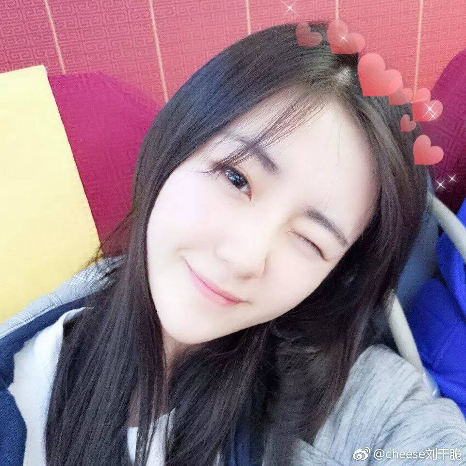 中戏北电上戏专业成绩揭榜,pick出了太多颜高