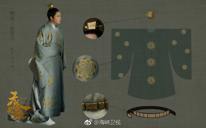 丘吉尔:破产的首相...