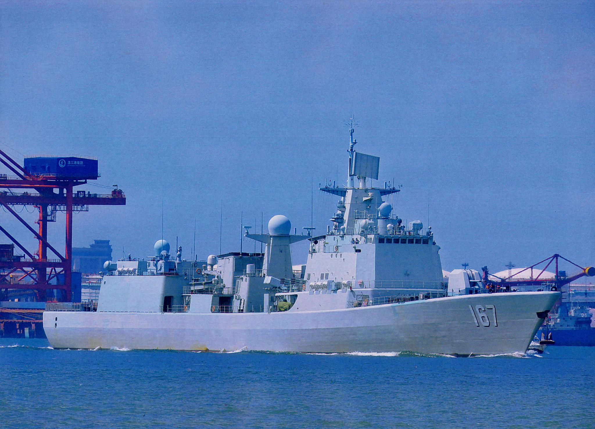 襄阳南漳学生戒掉手机瘾的方