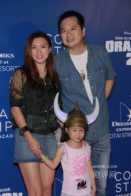 林祖辉由公仔箱转战商界 打造童装运动品牌坐拥6间铺